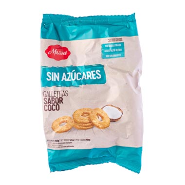 PRODUCTOS ALIMENTOS IMPACKTA