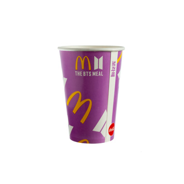 PRODUCTOS FASTFOOD IMPACKTA